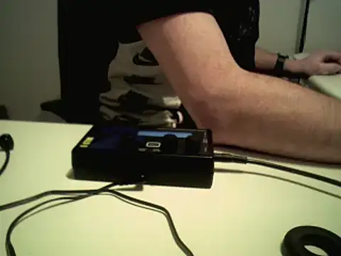 Snapshot of Geilerjung69 chatting on 15, 1, 2025 Geilerjung69 online show from 15, 1, 2025