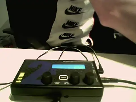 Snapshot of Geilerjung69 chatting on 19, 1, 2025 Geilerjung69 online show from 19, 1, 2025