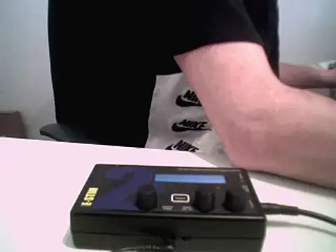 Snapshot of Geilerjung69 chatting on 9, 2, 2025 Geilerjung69 online show from 9, 2, 2025