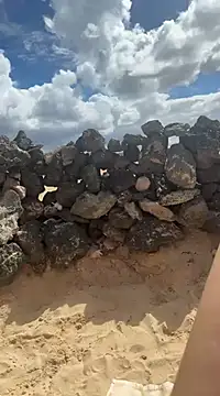 Snapshot of Geilerjung69 chatting on 5, 3, 2025 Geilerjung69 online show from 5, 3, 2025