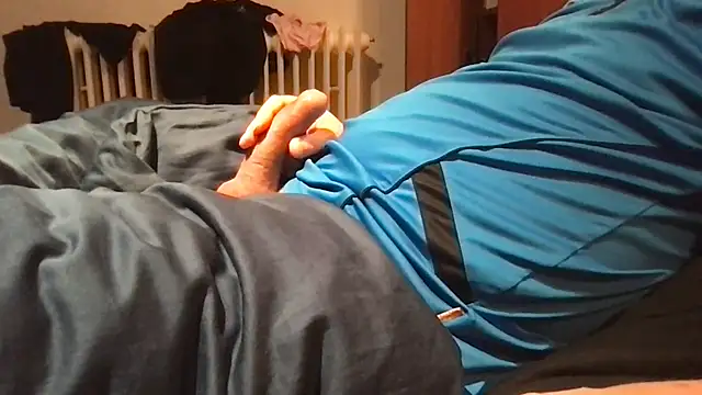 Snapshot of Geilerjung69 chatting on 23, 10, 2025 Geilerjung69 online show from 23, 10, 2025