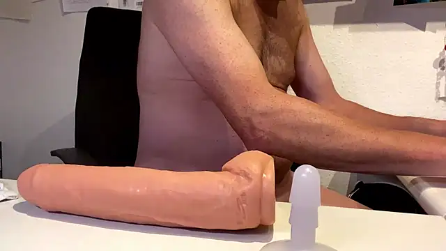 Snapshot of Geilerjung69 chatting on 3, 11, 2025 Geilerjung69 online show from 3, 11, 2025