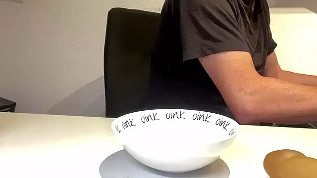 Snapshot of Geilerjung69 chatting on 13, 11, 2025 Geilerjung69 online show from 13, 11, 2025