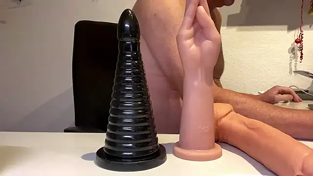 Snapshot of Geilerjung69 chatting on 15, 11, 2025 Geilerjung69 online show from 15, 11, 2025