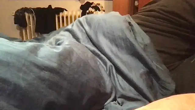 Snapshot of Geilerjung69 chatting on 18, 11, 2025 Geilerjung69 online show from 18, 11, 2025