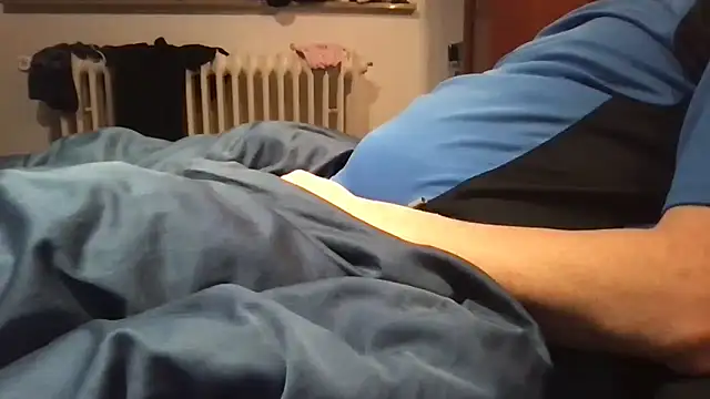 Snapshot of Geilerjung69 chatting on 22, 11, 2025 Geilerjung69 online show from 22, 11, 2025