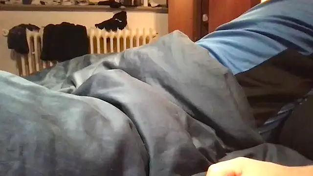 Snapshot of Geilerjung69 chatting on 30, 11, 2025 Geilerjung69 online show from 30, 11, 2025