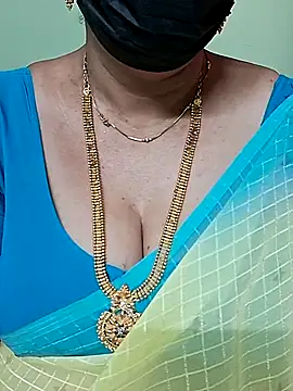 ananya956 online show from 12, 3, 2025