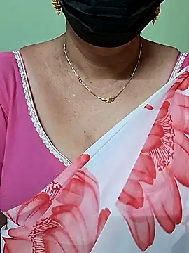 ananya956 online show from 12, 3, 2025