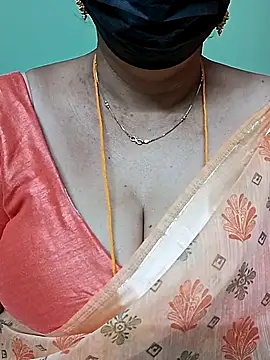 ananya956 online show from 16, 3, 2025