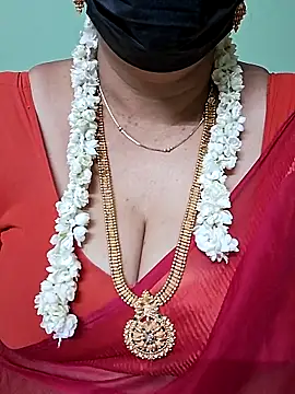 ananya956 online show from 17, 3, 2025