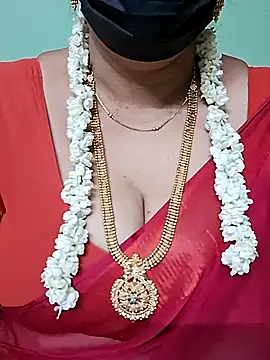 ananya956 online show from 17, 3, 2025