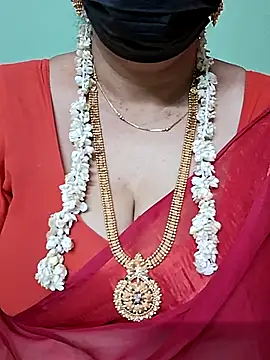 ananya956 online show from 18, 3, 2025