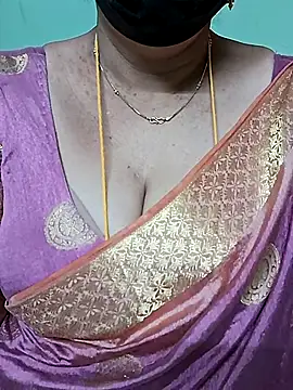 ananya956 online show from 20, 3, 2025