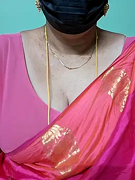 ananya956 online show from 20, 3, 2025