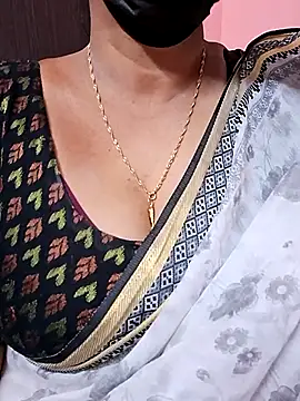 ananya956 online show from 13, 9, 2025