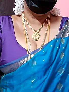 ananya956 online show from 21, 9, 2025