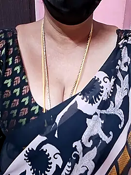 ananya956 online show from 26, 9, 2025