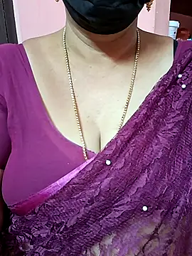 ananya956 online show from 8, 10, 2025