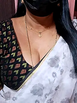 ananya956 online show from 15, 10, 2025