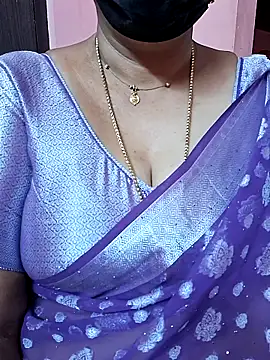 ananya956 online show from 3, 11, 2025