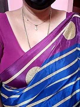 ananya956 online show from 4, 11, 2025