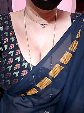 ananya956 online show from 22, 11, 2025