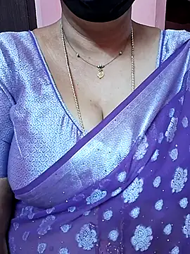 ananya956 online show from 25, 11, 2025