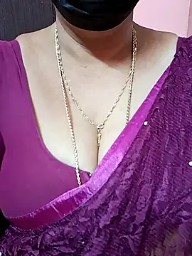 ananya956 online show from 15, 12, 2025