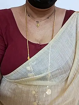 ananya956 online show from 31, 1, 2026