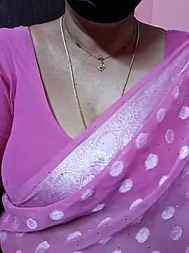 ananya956 online show from 8, 2, 2026