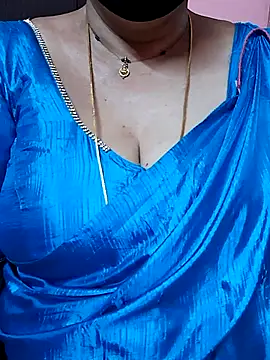 ananya956 online show from 26, 2, 2026