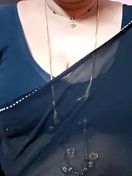 ananya956 online show from 12, 3, 2026