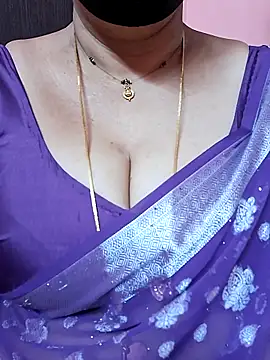 ananya956 online show from 19, 3, 2026