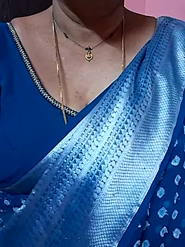 ananya956 online show from 13, 4, 2026