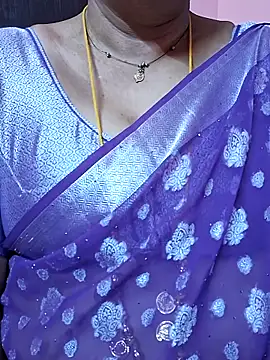 ananya956 online show from 14, 4, 2026