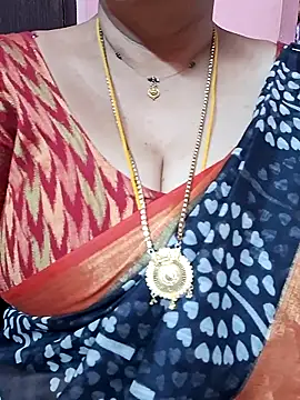 ananya956 online show from 18, 4, 2026