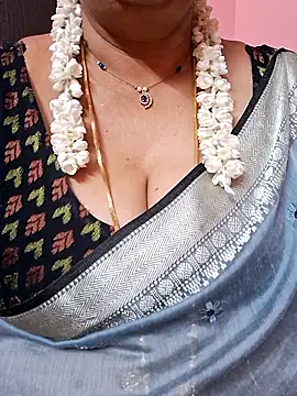 ananya956 online show from 24, 5, 2026