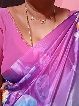 Snapshot of ananya956 chatting on 9, 7, 2026 ananya956 online show from 9, 7, 2026