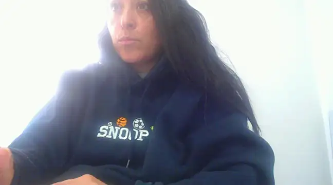 Snapshot of naughthyany16 chatting on 3, 2, 2025 naughthyany16 online show from 3, 2, 2025