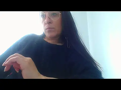 Snapshot of naughthyany16 chatting on 7, 2, 2025 naughthyany16 online show from 7, 2, 2025