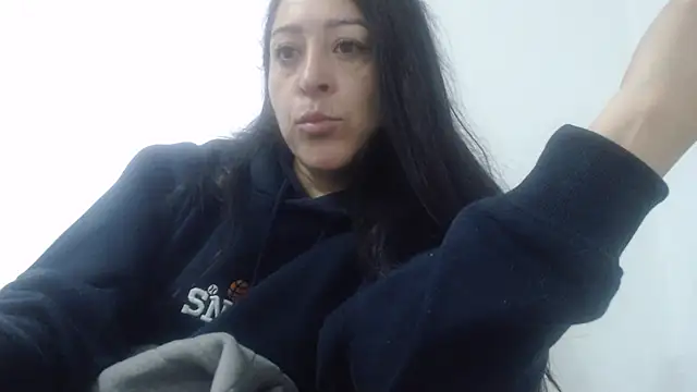 Snapshot of naughthyany16 chatting on 9, 2, 2025 naughthyany16 online show from 9, 2, 2025