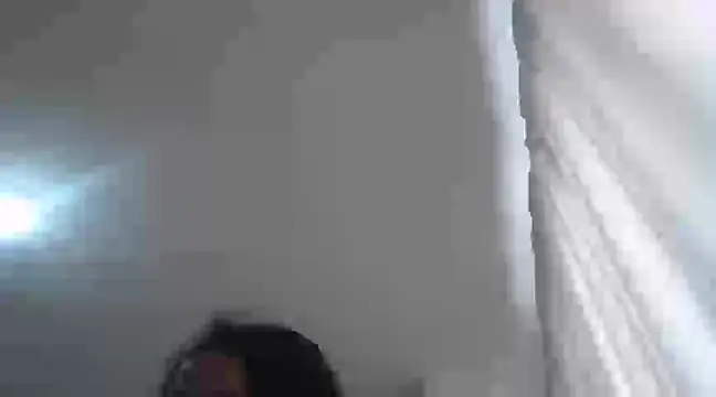 Snapshot of naughthyany16 chatting on 20, 2, 2025 naughthyany16 online show from 20, 2, 2025