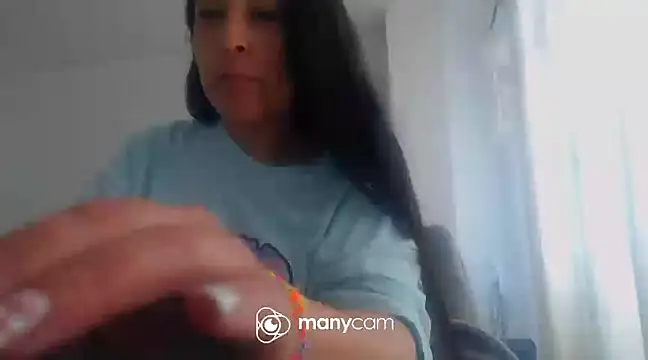 Snapshot of naughthyany16 chatting on 25, 2, 2025 naughthyany16 online show from 25, 2, 2025