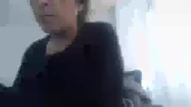 Snapshot of naughthyany16 chatting on 28, 2, 2025 naughthyany16 online show from 28, 2, 2025