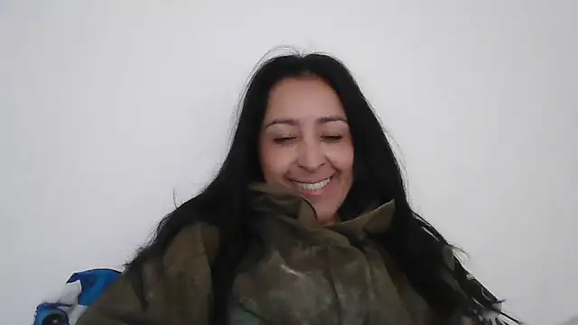 Snapshot of naughthyany16 chatting on 15, 3, 2025 naughthyany16 online show from 15, 3, 2025