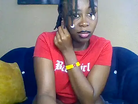 Lyiaspark online show from 15, 3, 2025