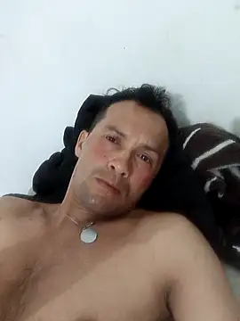Snapshot of 12344jhon chatting on 17, 10, 2025 12344jhon online show from 17, 10, 2025