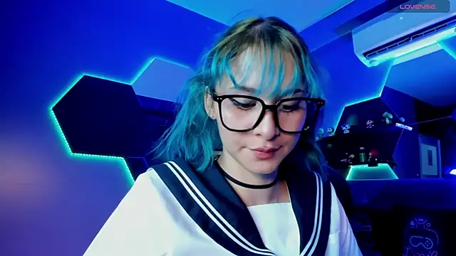 Ramona Flower online show from 16, 12, 2025