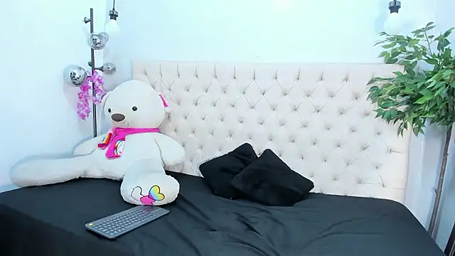 Victoria Coleman online show from 16, 1, 2026